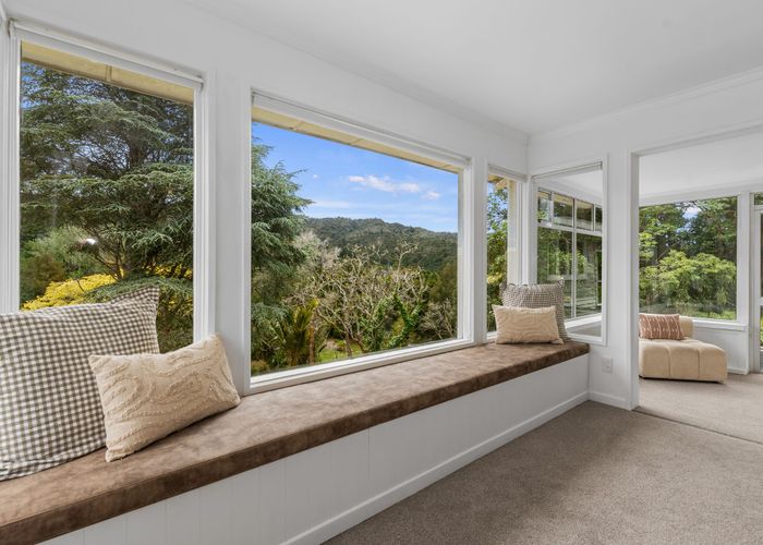  at 403 Maunu Road, Maunu, Whangarei, Northland