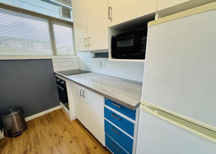  at 1C/145 Ohiro Road, Brooklyn, Wellington, Wellington