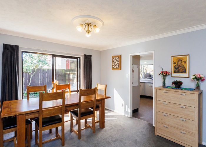  at 66 Pencarrow Street, Highbury, Palmerston North