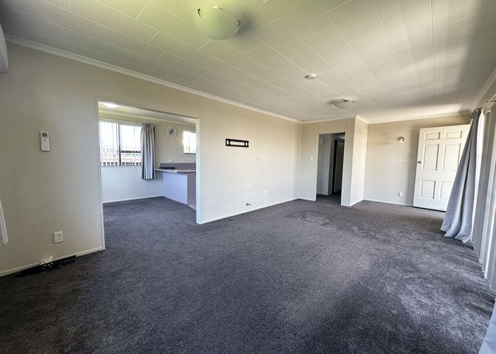  at 74 Mangati Road, Bell Block, New Plymouth, Taranaki