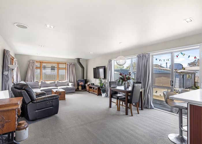  at 186 Marshland Road, Shirley, Christchurch