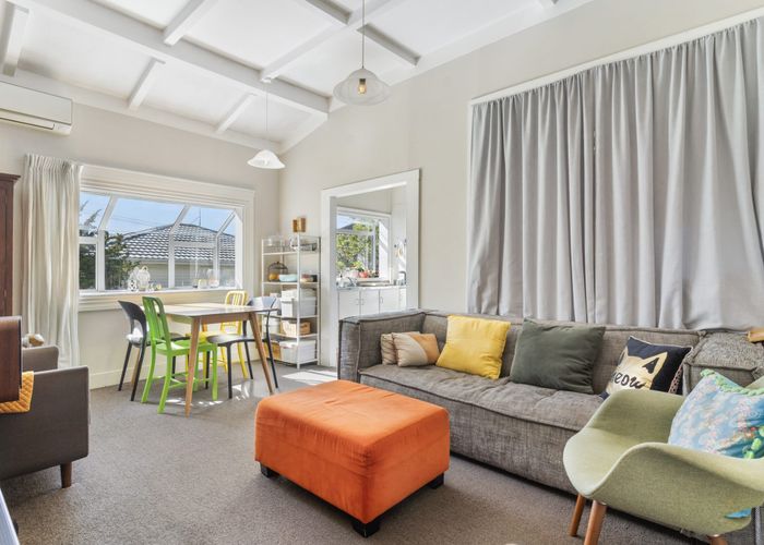  at 53 Mount Smart Road, Onehunga, Auckland City, Auckland