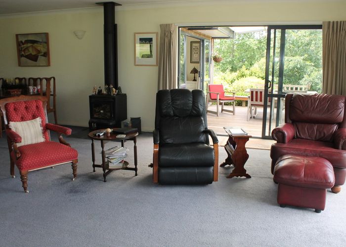  at 204 Puketotara Road, Kerikeri