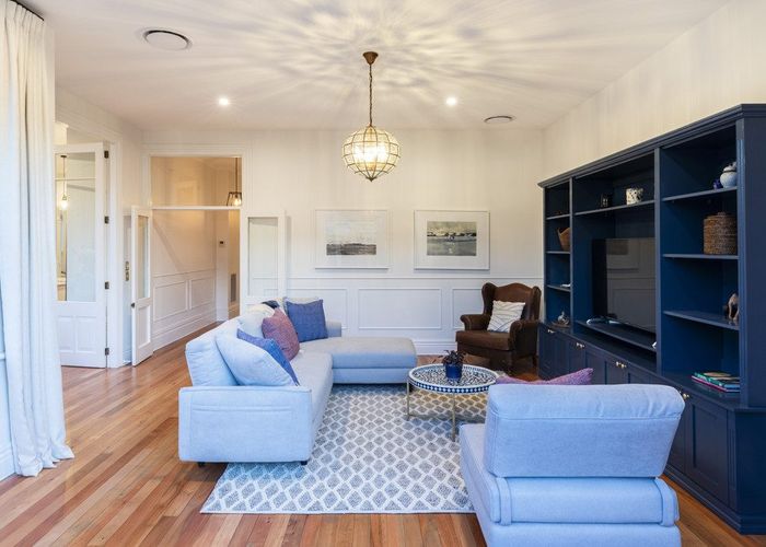  at 41 Leinster Road, Merivale, Christchurch City, Canterbury