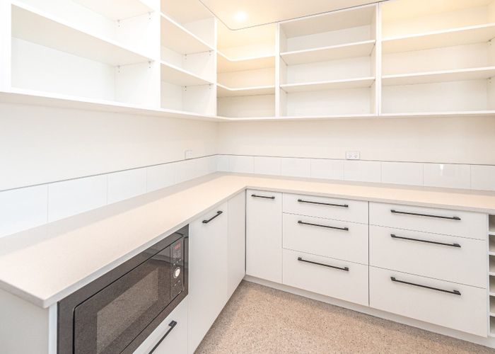  at 8 Duncan Street, Whanganui East, Whanganui, Manawatu / Whanganui
