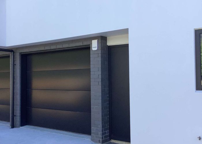  at 2/677 Worcester Street, Linwood, Christchurch