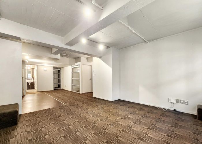  at 203/20 Hanson Street, Mount Cook, Wellington, Wellington