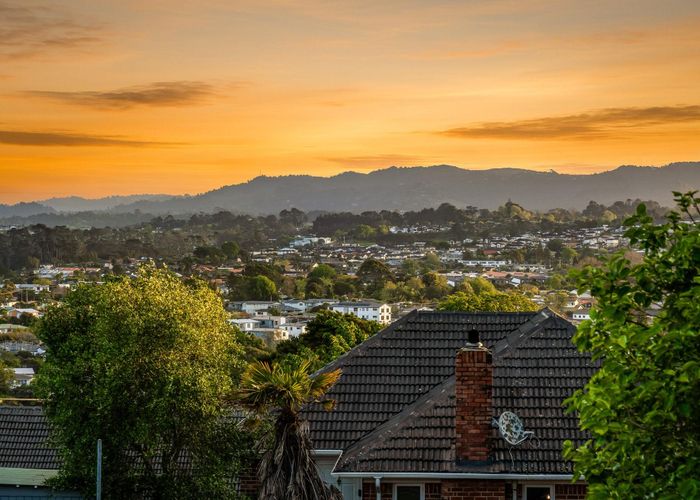  at 72 Don Buck Road, Massey, Waitakere City, Auckland