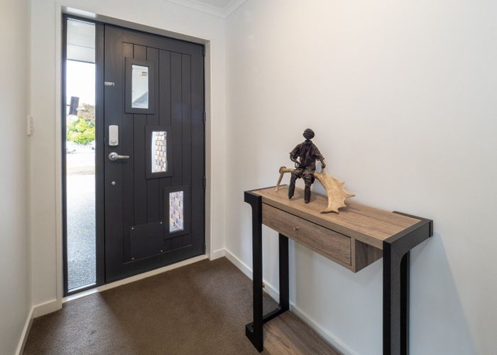  at 116 Thomson Street, Tinwald, Ashburton, Canterbury