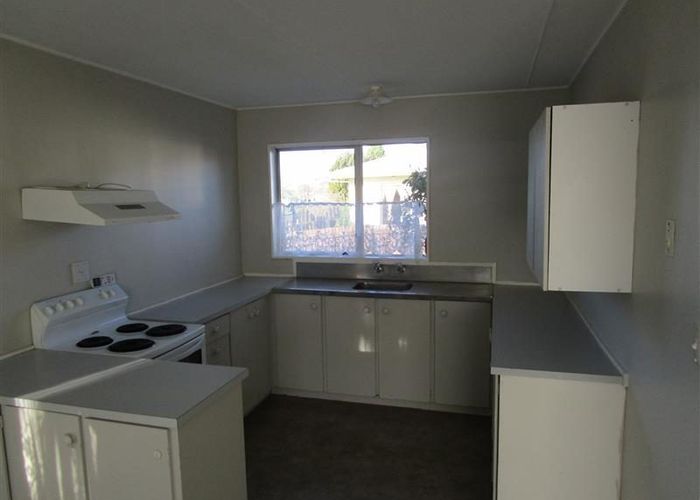  at 1/285 Flaxmere Avenue, Flaxmere, Hastings, Hawke's Bay