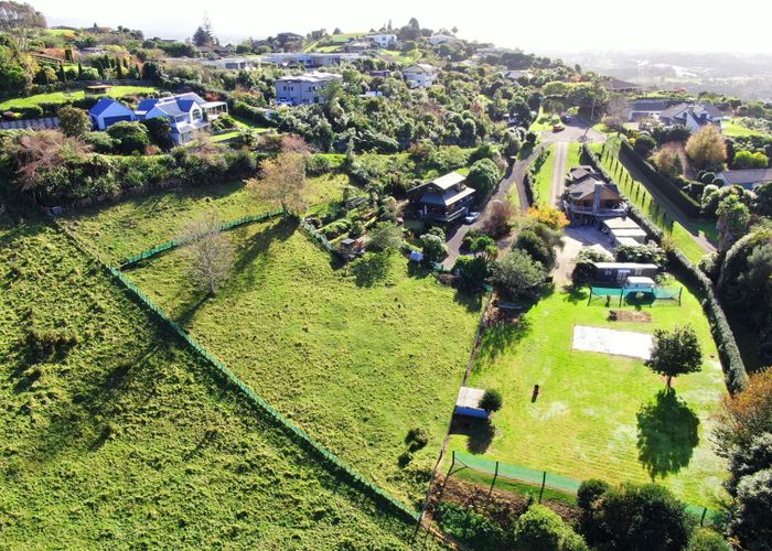  at 24 Dawn View Place, Tauranga