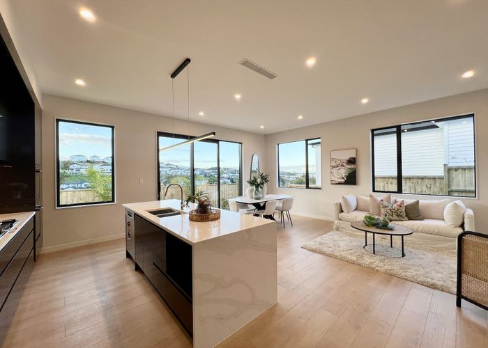  at 30 Kaupeka Road, Millwater, Rodney, Auckland