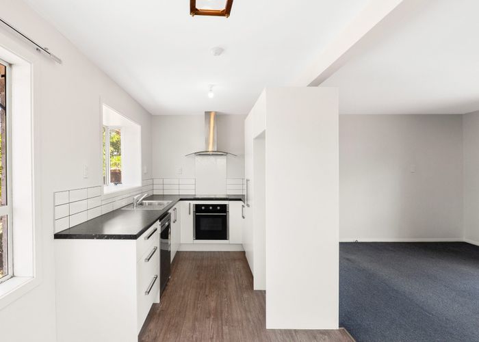  at 38 Carters Road, Aranui, Christchurch City, Canterbury