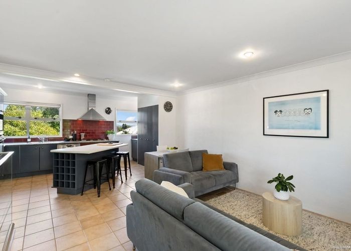  at 16B Wolseley Street, Morningside, Auckland City, Auckland