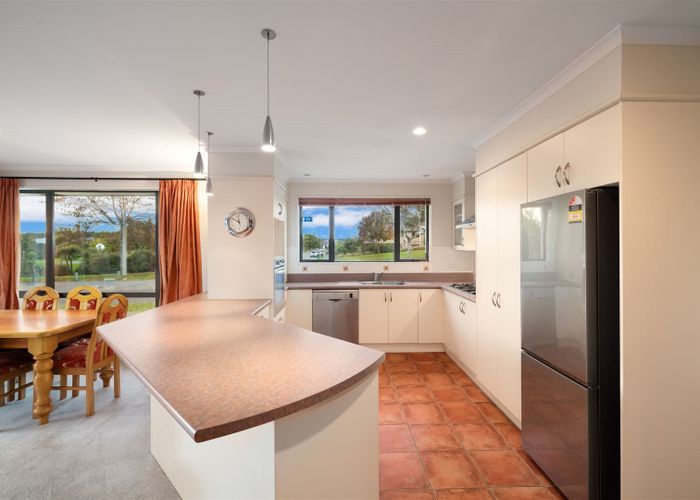  at 29 Putake Drive, Parklands, Christchurch