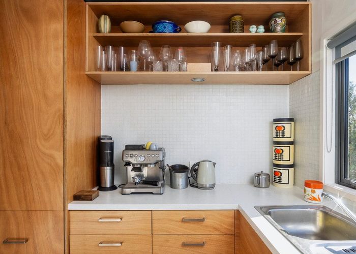  at 6/8 Western Springs Road, Western Springs, Auckland City, Auckland