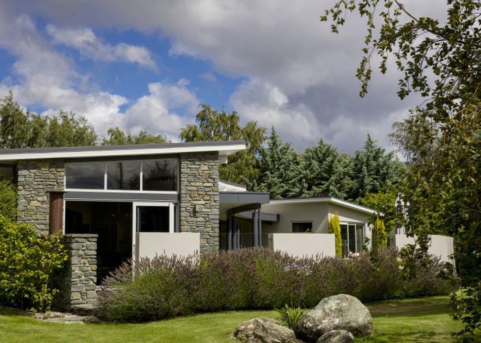  at 19 Hall Road, Cromwell, Central Otago, Otago