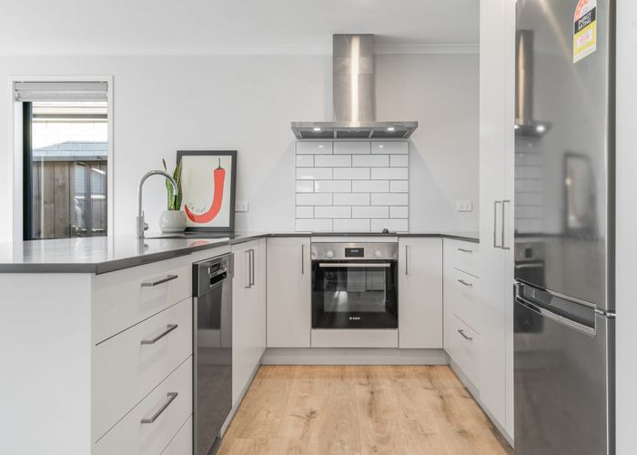  at 23 John Main Drive, Ramarama, Franklin, Auckland