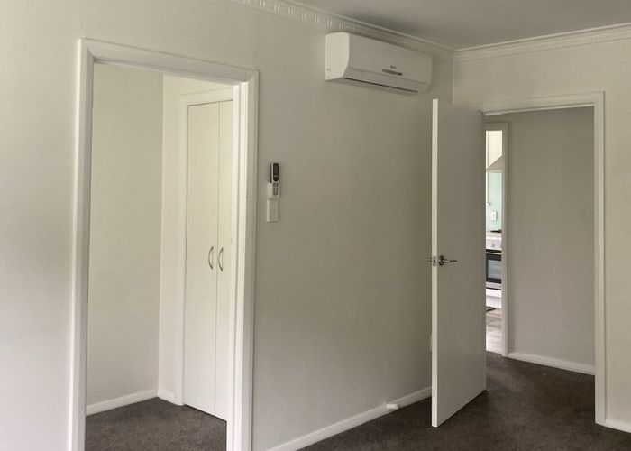  at 2/70 Judd Crescent, Naenae, Lower Hutt