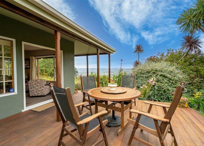  at 291 Chain Hills Road, Chain Hills, Dunedin