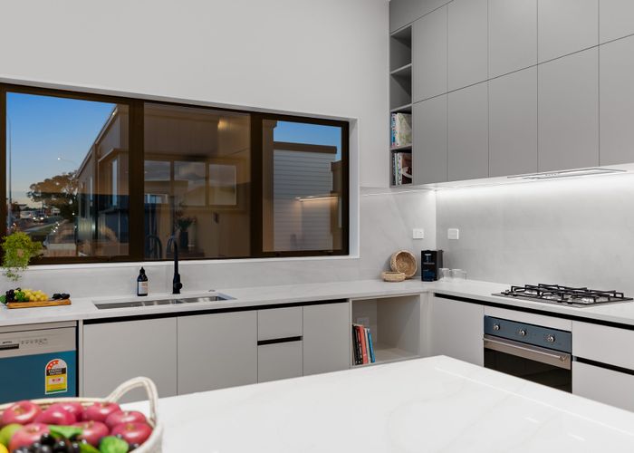  at 935E Whangaparaoa Road, Manly, Rodney, Auckland