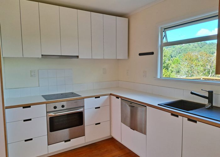  at 69 Konini Road, Titirangi, Auckland