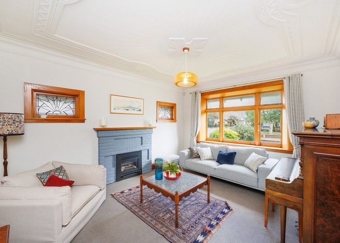  at 15 Miro Street, Takaro, Palmerston North, Manawatu / Whanganui