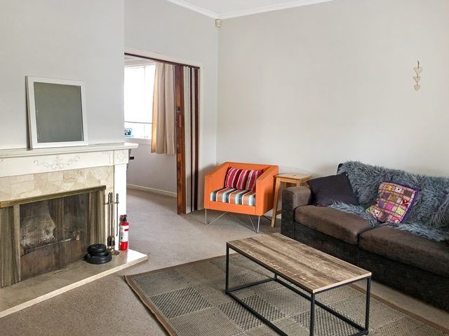  at 8a Maungarei Road, Remuera, Auckland City, Auckland