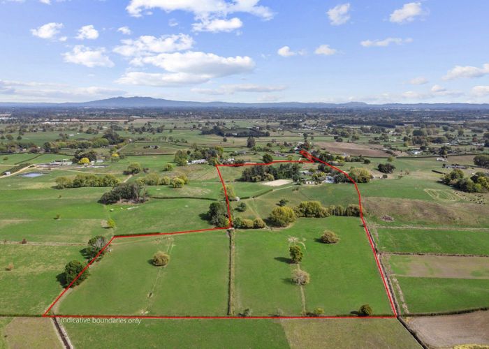  at 1146 Victoria Road, Tauwhare, Waikato, Waikato