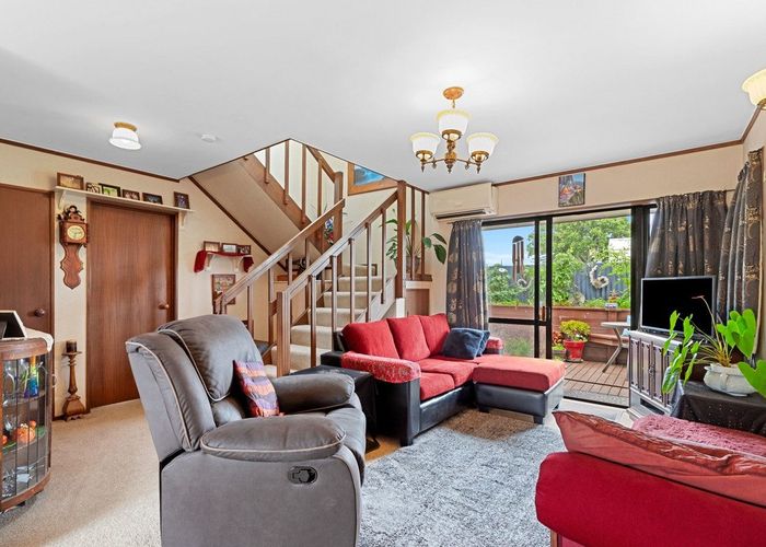  at 14A Tutchen Street, Tauranga South, Tauranga, Bay Of Plenty