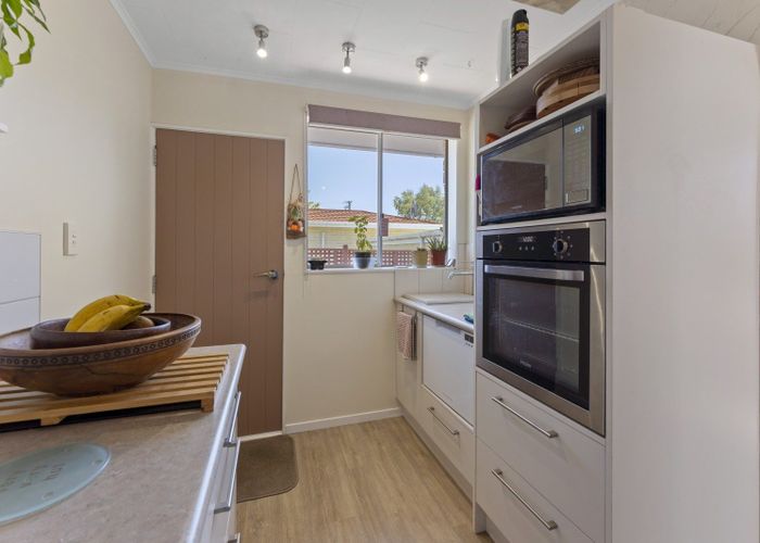  at 1/32 Ararino Street, Trentham, Upper Hutt