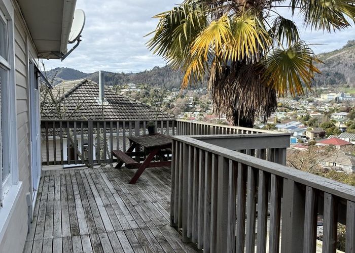  at 83 Toi Toi Street, Toi Toi, Nelson, Nelson / Tasman