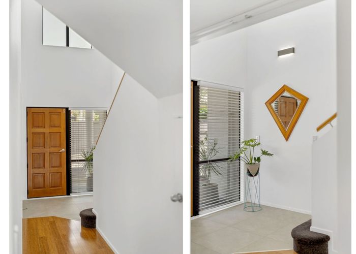  at 21A Westerham Drive, Dannemora, Manukau City, Auckland