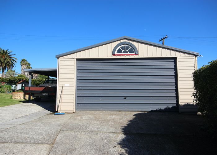  at 73 Weavers Crossing Road, Huntly