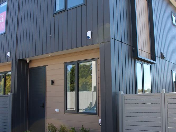  at 11 Ngakoro Road, Karaka, Franklin, Auckland