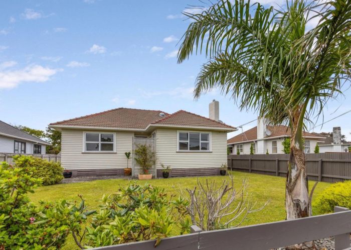  at 267 Frankley Road, Ferndale, New Plymouth, Taranaki