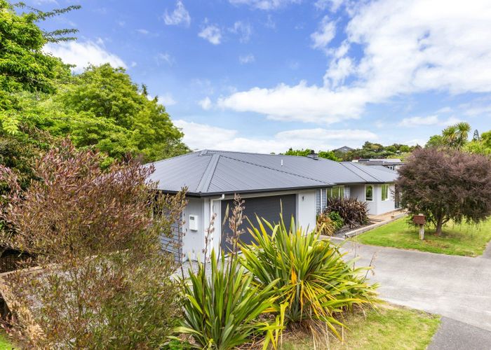  at 48 Hindmarsh Drive, Rangatira Park, Taupo