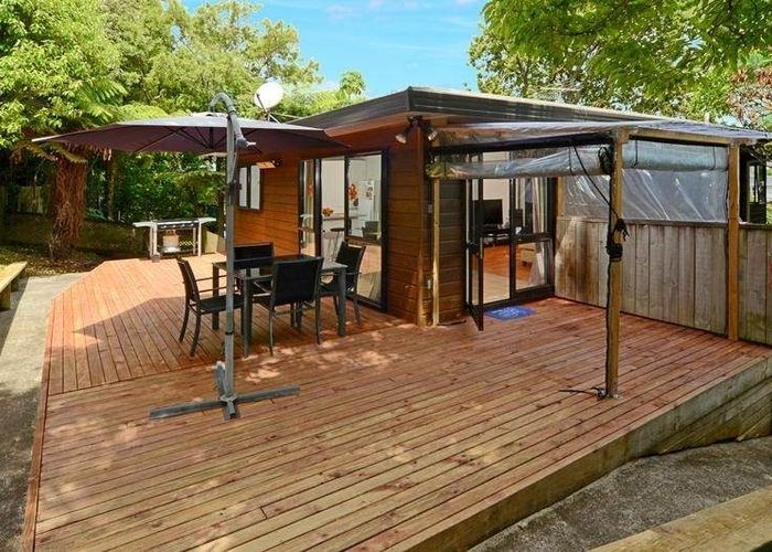  at 38B Hogans Road, Glenfield, North Shore City, Auckland