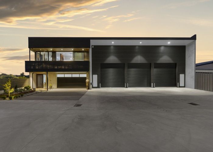  at 126B Wattle Place, Whangamata, Thames-Coromandel, Waikato