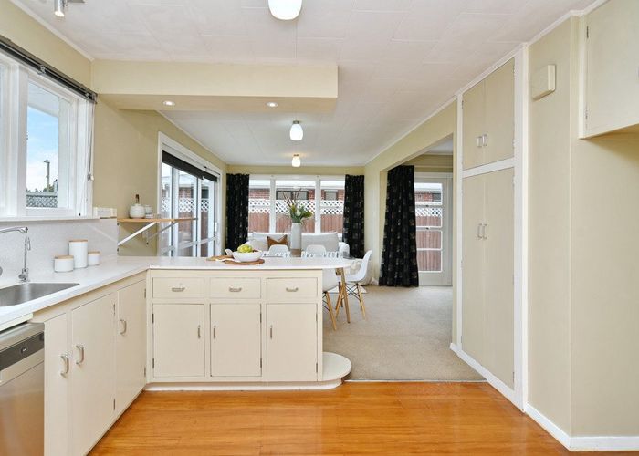  at 19 Dunster Street, Burnside, Christchurch City, Canterbury