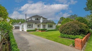  at 8 Manapouri Crescent, Hokowhitu, Palmerston North