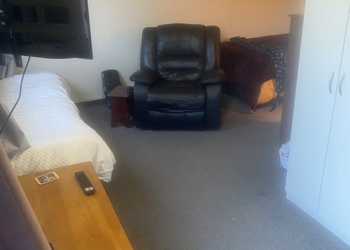  at 2A Belfield St, Timaru, Timaru, Canterbury