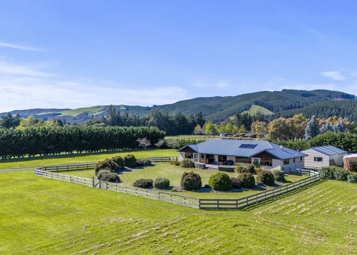  at 14 Cooper Street, Wairau Valley, Marlborough, Marlborough