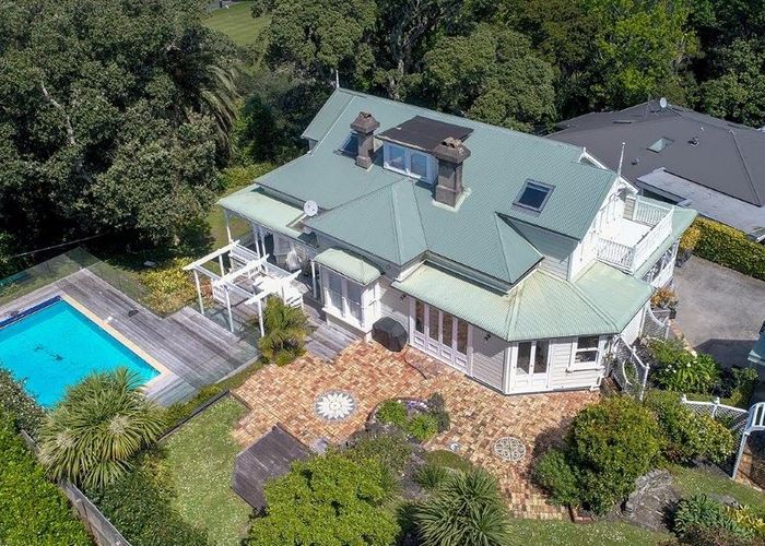  at 306a Jervois Road, Herne Bay, Auckland City, Auckland