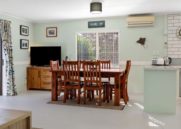 at 554 Rangiuru Road, Rangiuru