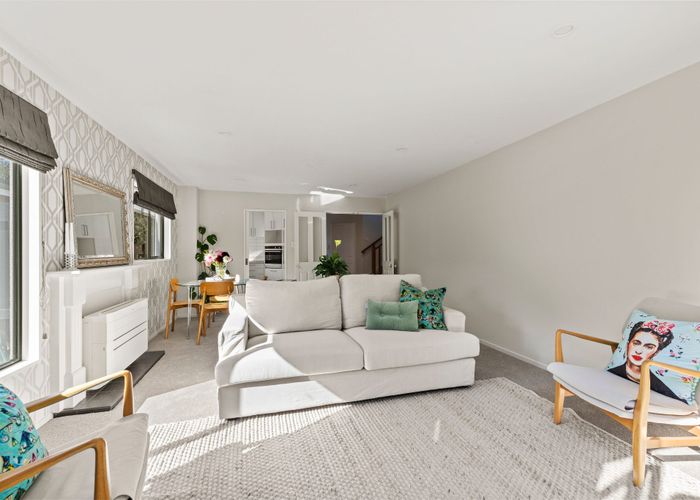  at 21A Stratford Street, Merivale, Christchurch
