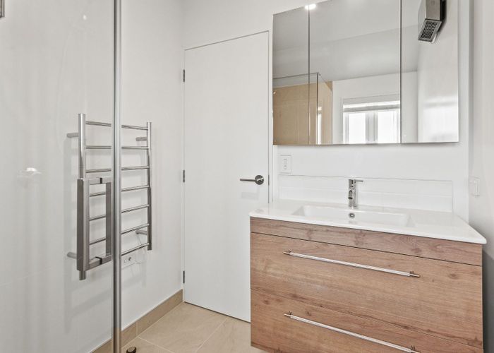  at 3/45 Plunket Street, Spreydon, Christchurch City, Canterbury