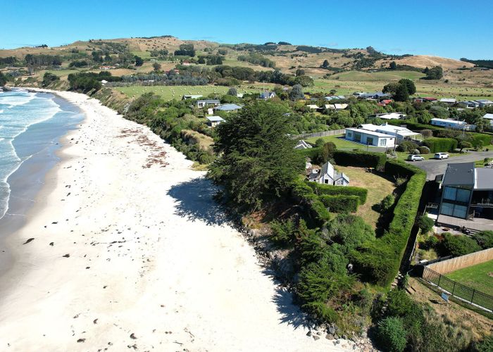  at 17 Parata Avenue, Karitane, Dunedin, Otago
