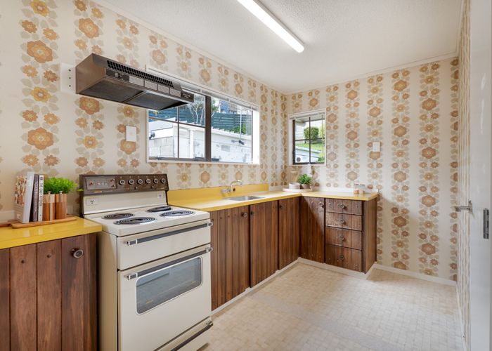  at 33 Abilene Crescent, Churton Park, Wellington, Wellington