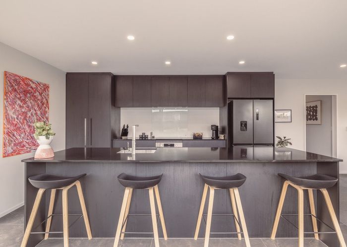  at 12 Kemsley Lane, Casebrook, Christchurch City, Canterbury